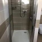 U Stadionu * Šumperk