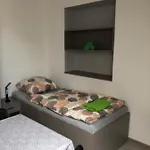 U Stadionu Šumperk