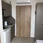Διαμέρισμα U Stadionu Šumperk