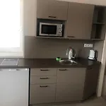 U Stadionu Διαμέρισμα