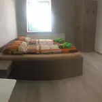 U Stadionu Διαμέρισμα Šumperk
