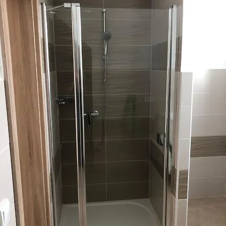 U Stadionu Apartament